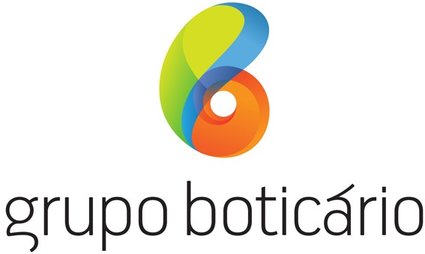 Grupo-boticario-logo